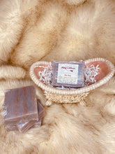 Load image into Gallery viewer, LoveSpell