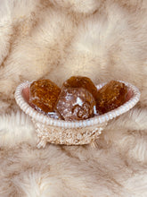 Load image into Gallery viewer, Honey Hive