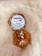 Load image into Gallery viewer, Honey Hive