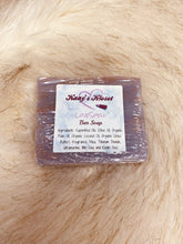 Load image into Gallery viewer, LoveSpell