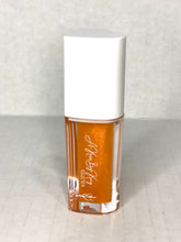 Load image into Gallery viewer, Leo - Kaay's Kloset