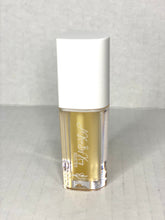 Load image into Gallery viewer, Bellini - Kaay's Kloset