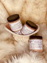 Load image into Gallery viewer, Love Spell Foaming Bath Salts - Kaay's Kloset