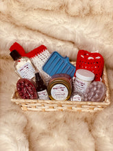 Load image into Gallery viewer, $100 King Set *Please Read Description For Details* - Kaay's Kloset