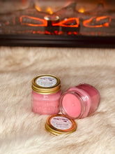 Load image into Gallery viewer, Scented Candles - Kaay's Kloset