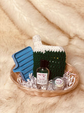 Load image into Gallery viewer, $25 King Set *Please Read Description For Details* - Kaay's Kloset