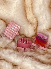 Load image into Gallery viewer, Soap Holder - Kaay's Kloset