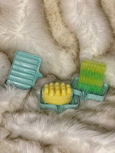 Load image into Gallery viewer, Soap Holder - Kaay's Kloset