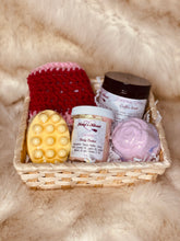 Load image into Gallery viewer, $50 Queen Set *Please Read Description For Details* - Kaay's Kloset