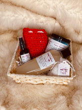 Load image into Gallery viewer, $50 His & Hers Set *Please Read Description For Details* - Kaay's Kloset