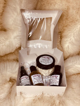 Load image into Gallery viewer, $29.99 Beard Kit *Please Read Description For Details* - Kaay's Kloset