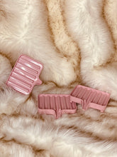 Load image into Gallery viewer, Soap Holder - Kaay's Kloset