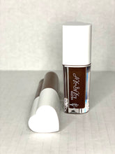 Load image into Gallery viewer, Rémy - Kaay's Kloset