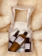 Load image into Gallery viewer, $29.99 Beard Kit *Please Read Description For Details* - Kaay's Kloset