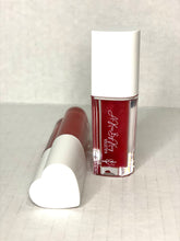 Load image into Gallery viewer, Sangria - Kaay's Kloset