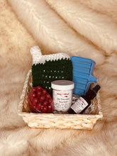 Load image into Gallery viewer, $50 King Set *Please Read Description For Details* - Kaay's Kloset