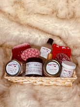 Load image into Gallery viewer, $100 His & Hers Set *Please Read Description For Details* - Kaay's Kloset