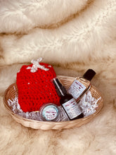 Load image into Gallery viewer, $30 King Set *Please Read Description For Details* - Kaay's Kloset