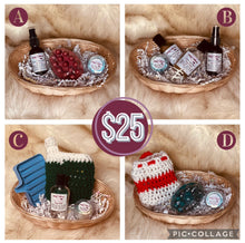 Load image into Gallery viewer, $25 King Set *Please Read Description For Details*