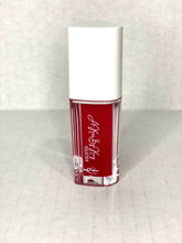 Load image into Gallery viewer, Daiquiri - Kaay's Kloset