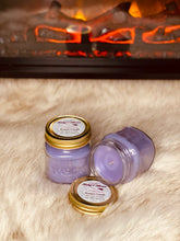 Load image into Gallery viewer, Scented Candles - Kaay's Kloset
