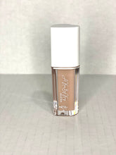 Load image into Gallery viewer, Baileys - Kaay's Kloset