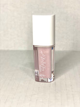 Load image into Gallery viewer, Cosmo - Kaay's Kloset