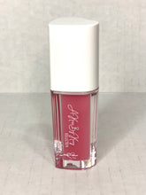 Load image into Gallery viewer, Capricorn - Kaay's Kloset