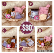 Load image into Gallery viewer, $30 Queen Set *Please Read Description For Details*