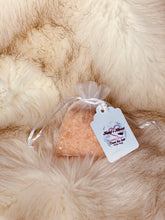 Load image into Gallery viewer, Sugar Plum Detox Bags - Kaay's Kloset