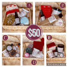 Load image into Gallery viewer, $50 His & Hers Set *Please Read Description For Details*