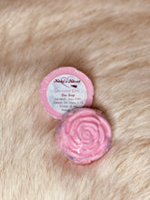 Load image into Gallery viewer, Delicate Rose - Kaay's Kloset