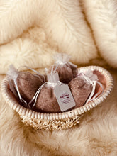 Load image into Gallery viewer, Brown Sugar Detox Bags - Kaay's Kloset