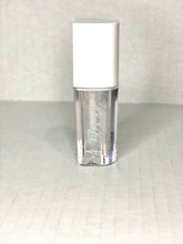 Load image into Gallery viewer, Diamond - Kaay's Kloset