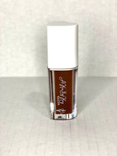 Load image into Gallery viewer, Hennessy - Kaay's Kloset