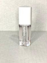 Load image into Gallery viewer, Kristal - Kaay's Kloset