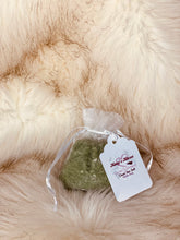 Load image into Gallery viewer, Sinus Soother Detox Bags - Kaay's Kloset