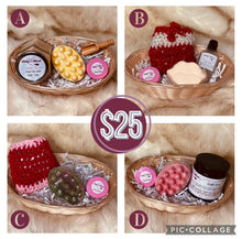 Load image into Gallery viewer, $25 Queen Set *Please Read Description For Details*