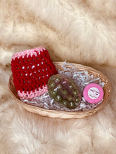 Load image into Gallery viewer, $25 Queen Set *Please Read Description For Details* - Kaay's Kloset