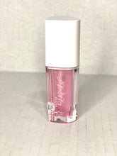 Load image into Gallery viewer, Rosé - Kaay's Kloset