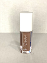 Load image into Gallery viewer, Taurus - Kaay's Kloset