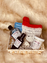 Load image into Gallery viewer, $50 King Set *Please Read Description For Details* - Kaay's Kloset