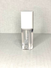 Load image into Gallery viewer, Pearl - Kaay's Kloset