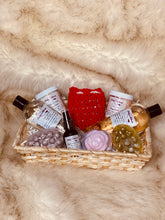 Load image into Gallery viewer, $100 His & Hers Set *Please Read Description For Details* - Kaay's Kloset