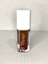 Load image into Gallery viewer, D’ussé - Kaay's Kloset