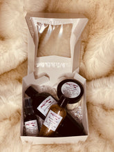 Load image into Gallery viewer, $39.99 Beard Kit *Please Read Description For Details* - Kaay's Kloset