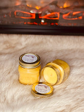 Load image into Gallery viewer, Scented Candles - Kaay's Kloset