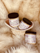 Load image into Gallery viewer, Honeysuckle Foaming Bath Salts - Kaay's Kloset