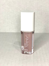 Load image into Gallery viewer, Gemini - Kaay's Kloset