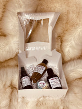 Load image into Gallery viewer, $19.99 Beard Kit *Please Read Description For Details* - Kaay's Kloset